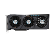 Gigabyte Radeon RX 6600 EAGLE 8GB GDDR6 - 687464 - zdjęcie 5